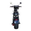 Scooter Elétrica Citycoco WD4 Sport 1000W