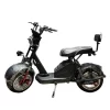 Scooter Elétrica Citycoco WD4 Sport 1000W