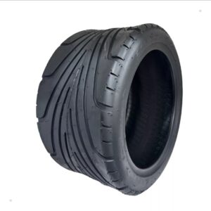 Pneu 215/40-12 Scooter Elétrica aro 12 Nacional