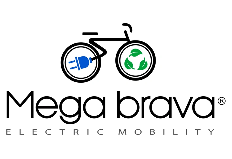 quem somos logo mega brava