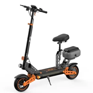 Panda D2 800W mega brava