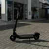 Patinete Elétrico DV2 350W