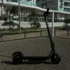 Patinete Elétrico DV2 350W