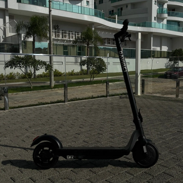 Patinete Elétrico DV2 350W