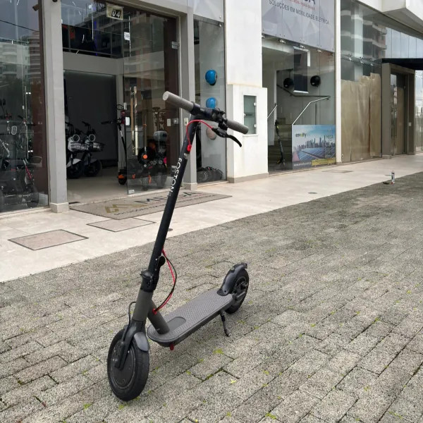Patinete Elétrico Foston 350W