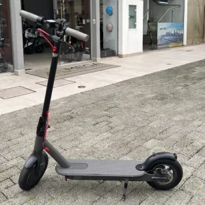 Patinete Elétrico Foston 350W