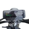 Scooter Elétrica Citycoco X15 1000W