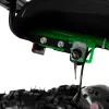 Quadriciclo Elétrico DROP Utility 1000W Lítio Mega Brava Veiculo Infantil