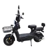 Scooter Elétrica BOB S 1000W