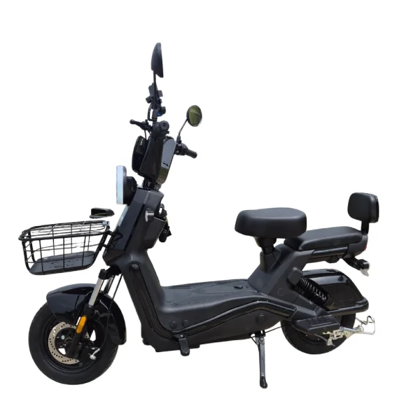 Scooter Elétrica BOB S 1000W