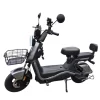 Scooter Elétrica BOB S 1000W
