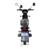 Scooter Elétrica BOB S 1000W