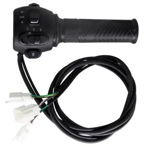Acelerador-para-Scooter-Elétrica-R13-e-X12