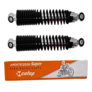 Par-de-Amortecedor-Traseiro-Cofap-R13-X12-WD3