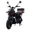 🏷️ 9. Scooter-Eletrica-SUDU-A6-1000W-Mega-Brava-vermelha.webp