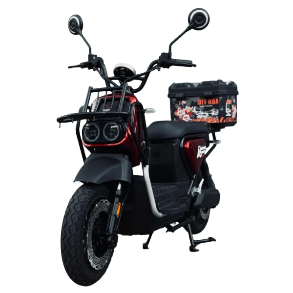 🏷️ 9. Scooter-Eletrica-SUDU-A6-1000W-Mega-Brava-vermelha.webp