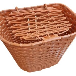 Cesta Bike Ouxi / Onesport