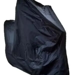 Capa de chuva Scooter Elétrica / Autopropelido