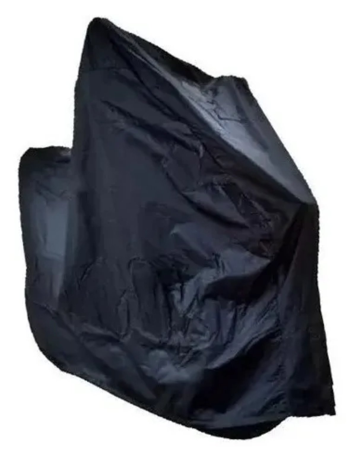 Capa de chuva Scooter Elétrica / Autopropelido