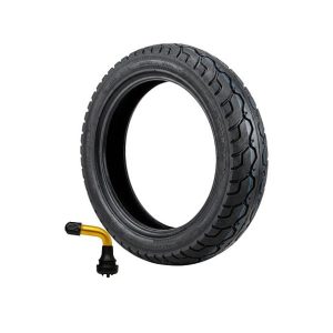 Pneu Scooter Elétrica aro 10 x 3.0