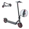 Patinete Elétrico Air 350W