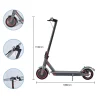 Patinete Elétrico Air 350W