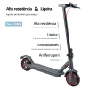 Patinete Elétrico Air 350W