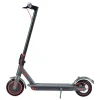 Patinete Elétrico Air 350W