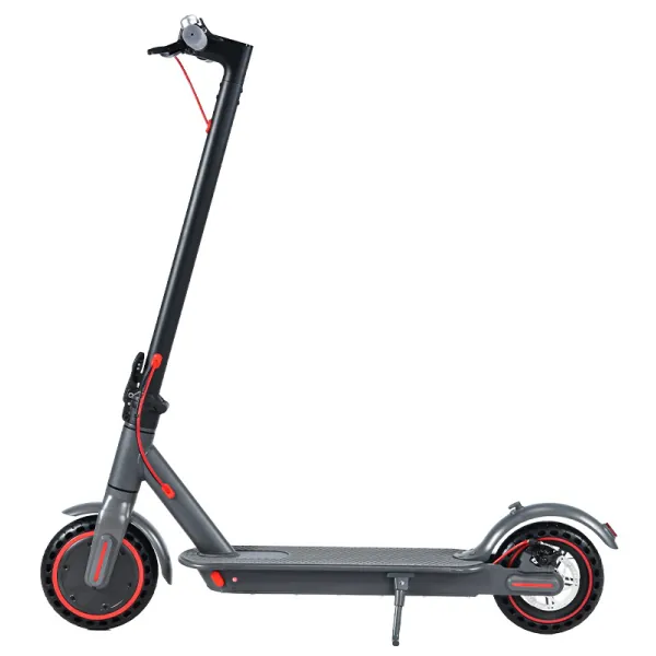 Patinete Elétrico Air 350W