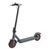 Patinete Elétrico Air 350W