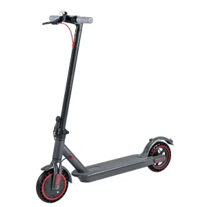Patinete Elétrico Air 350W
