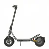 Patinete Elétrico Xiaomi 6 800W mega brava lateral