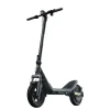 Patinete Elétrico Xiaomi 6 800W mega brava diagonal