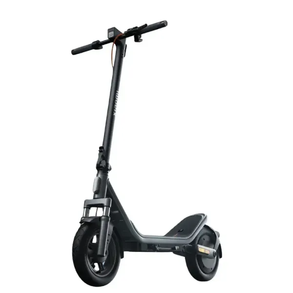 Patinete Elétrico Xiaomi 6 800W mega brava diagonal