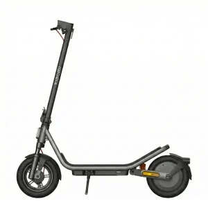 Patinete Elétrico Xiaomi 6 800W mega brava lateral