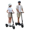 Patinete Elétrico Xiaomi 6 Lite 500W mega brava casal