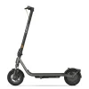 Patinete Elétrico Xiaomi 6 Lite 500W mega brava lateral