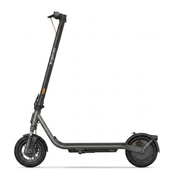 Patinete Elétrico Xiaomi 6 Lite 500W mega brava lateral