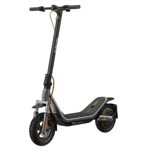 Patinete Elétrico Xiaomi 6 Pro 1000W diagonal