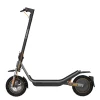 Patinete Elétrico Xiaomi 6 Pro 1000W lado