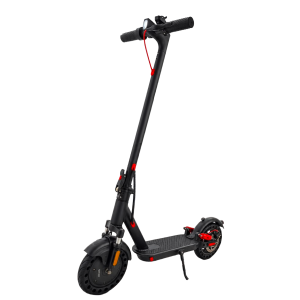 Patinete Elétrico Air Plus 350W