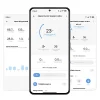 Patinete Elétrico Xiaomi 4 Ultra 940W app home