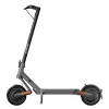 Patinete Elétrico Xiaomi 4 Ultra 940W lateral