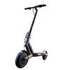 Patinete Elétrico Xiaomi 4 Ultra 940W diagonal