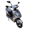 Scooter Elétrica Magias Napoli 1000W diagonal